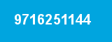 9716251144