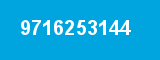 9716253144 9716253144