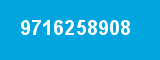 9716258908 9716258908