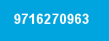 9716270963