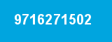 9716271502