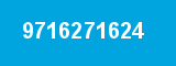 9716271624