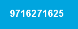 9716271625