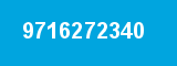 9716272340