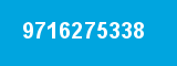 9716275338