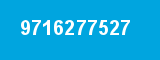 9716277527 9716277527