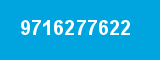 9716277622