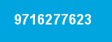 9716277623