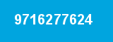 9716277624