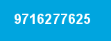 9716277625