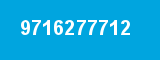 9716277712