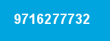 9716277732 9716277732