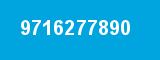 9716277890