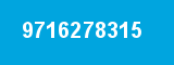 9716278315 9716278315