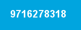 9716278318