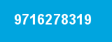 9716278319