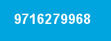 9716279968