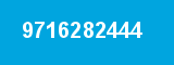 9716282444 9716282444