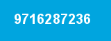 9716287236