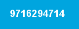 9716294714 9716294714