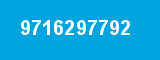9716297792 9716297792