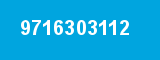 9716303112
