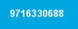 9716330688 9716330688