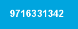 9716331342 9716331342