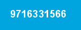 9716331566 9716331566