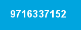 9716337152 9716337152