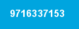9716337153 9716337153