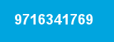 9716341769
