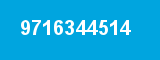9716344514 9716344514
