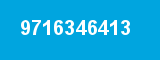 9716346413 9716346413