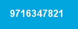 9716347821