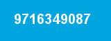 9716349087