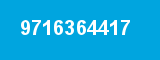 9716364417 9716364417