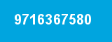 9716367580