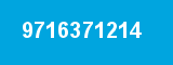 9716371214