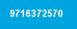 9716372570
