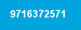 9716372571 9716372571