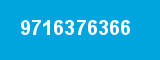 9716376366