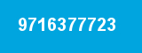 9716377723 9716377723
