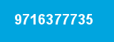 9716377735