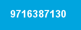 9716387130 9716387130