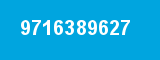 9716389627