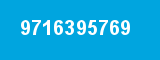 9716395769 9716395769