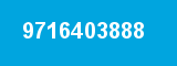 9716403888 9716403888