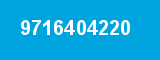 9716404220