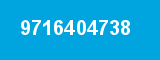 9716404738